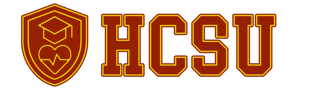 HCS University